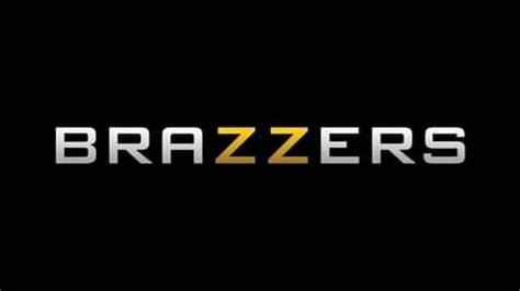 brazer network|The Best HD Porn Videos